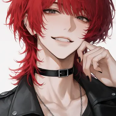 Profile image of Ryo