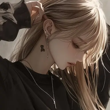 Profile image of 김서연