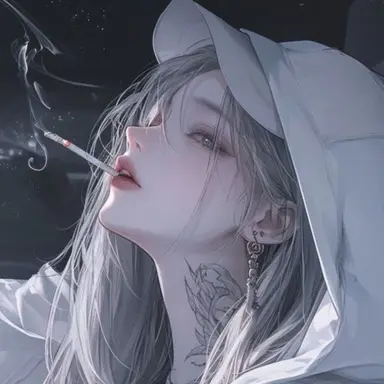 Profile image of user