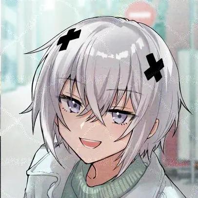 Cocoa0810의 逃れられない...
