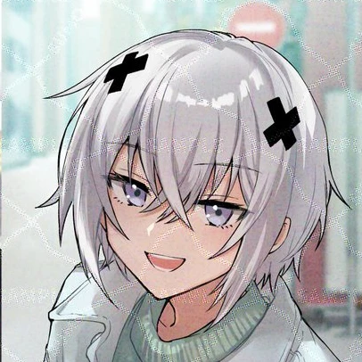 メルト