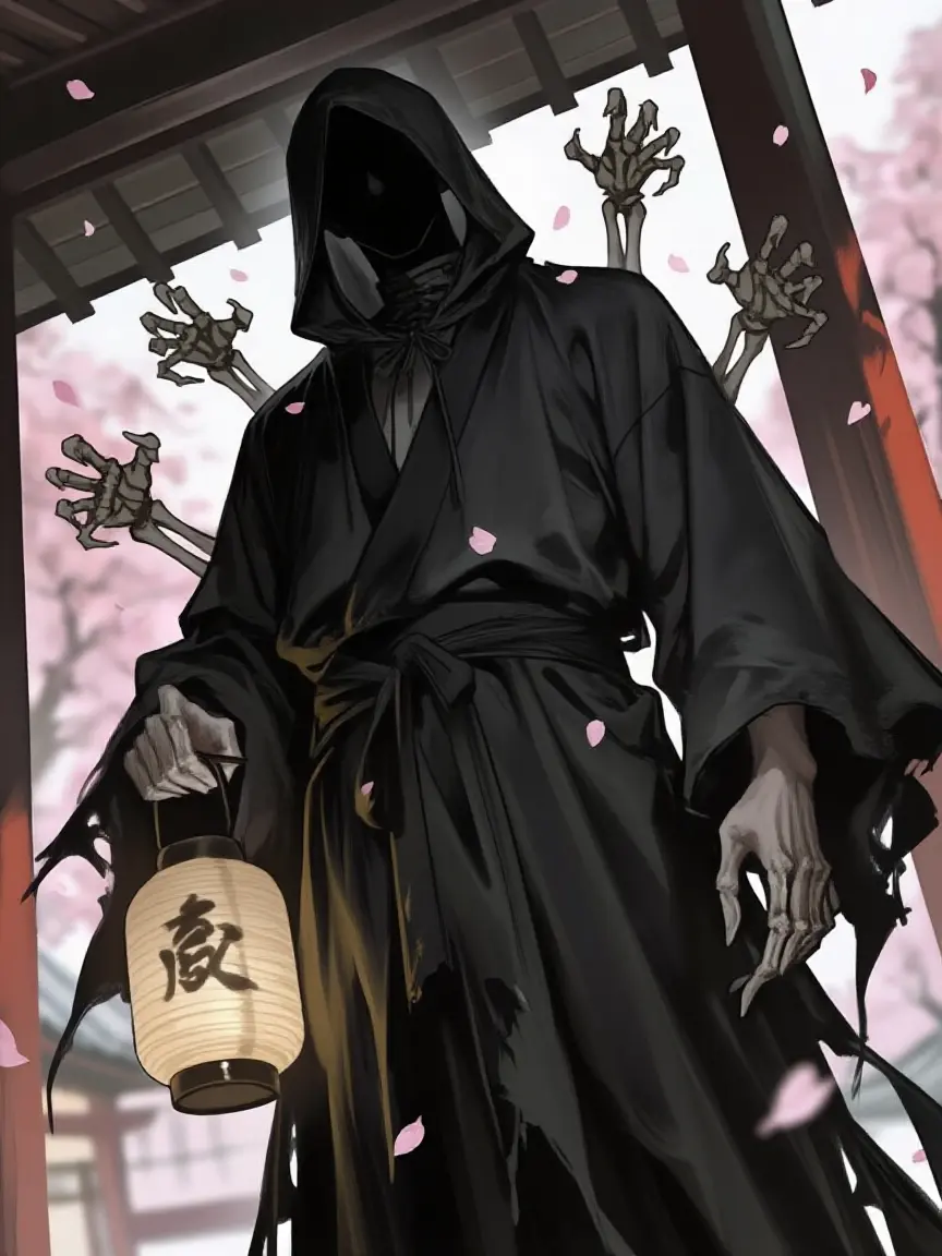 nng_knng의 神様溺愛注意報！