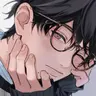 Profile image of 유태겸