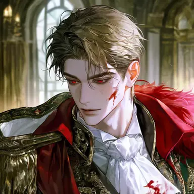 Profile image of ゼヴェルス