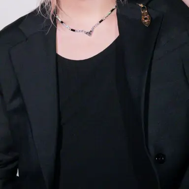 Profile image of フィリックス