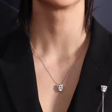Profile image of ヒョンジン