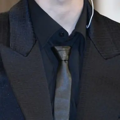 Profile image of ハン