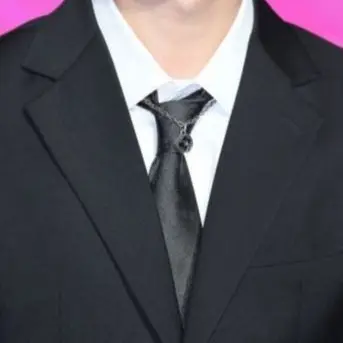 Profile image of リノ