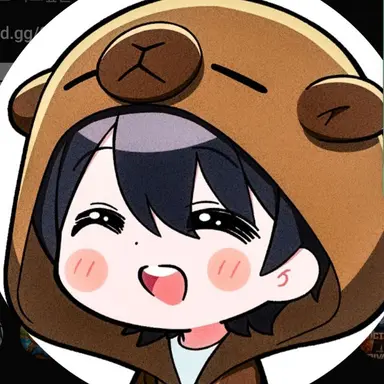 Profile image of 신생