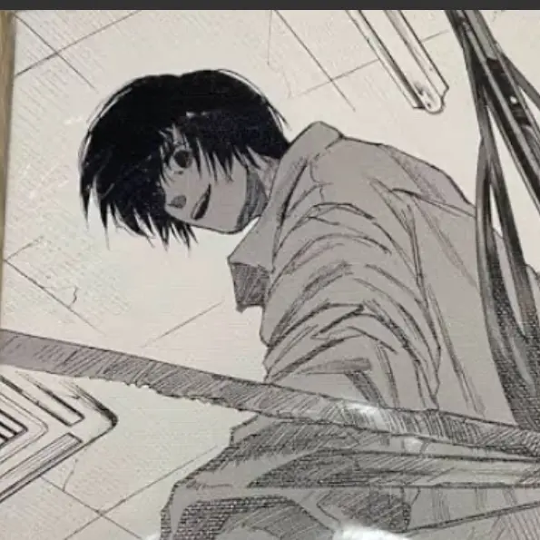 PlumHoney1893의 なぐも