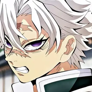 Profile image of 시가즈가와 사네미