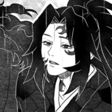 Profile image of 코쿠시보