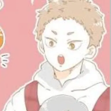 Profile image of 夜久衛輔