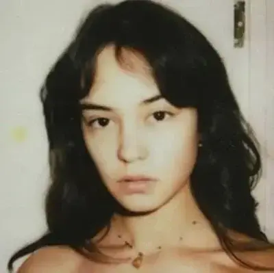 ChunkyHand4911의 LOTTIE MATTHEWS