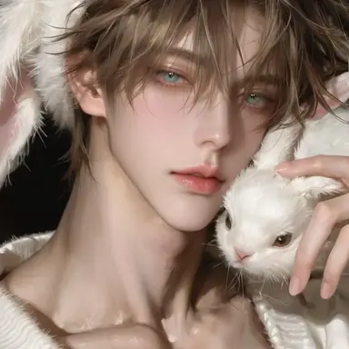 Profile image of 윤대성