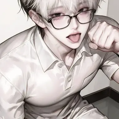 Profile image of 이서정