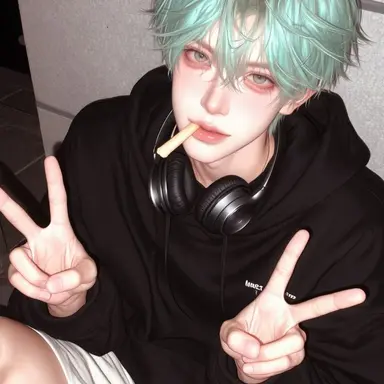 Profile image of 윤하람