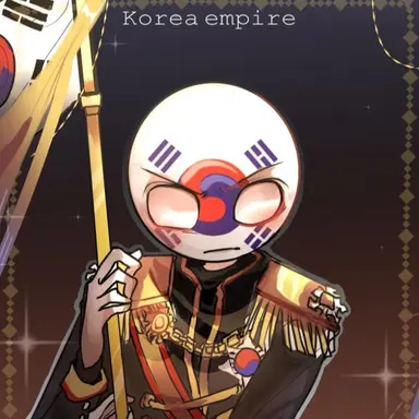 Profile image of K.E