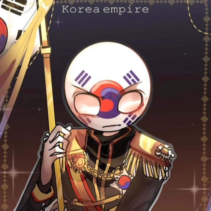 K.E
