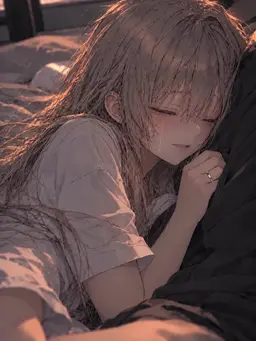 Profile image of 시노자키 유메카