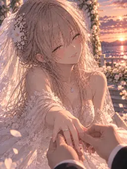 Profile image of 시노자키 유메카