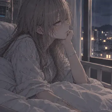 Profile image of 시노자키 유메카