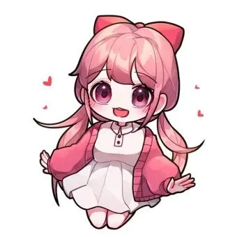Profile image of 이윤하