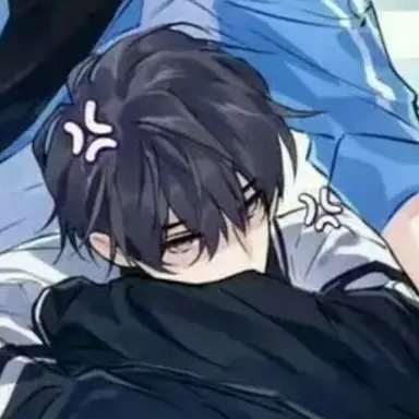 Profile image of 손호진
