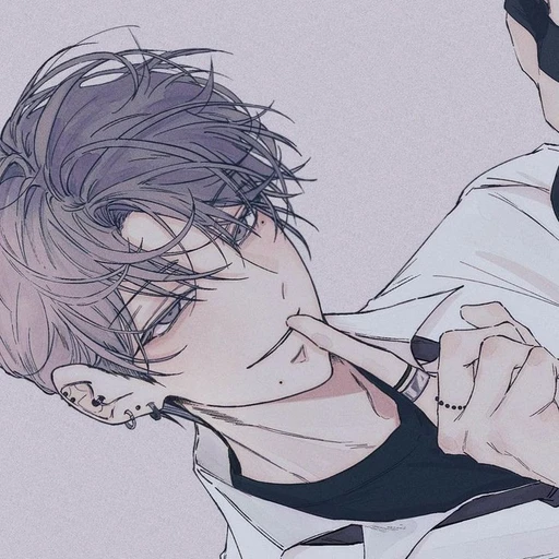 최윤우