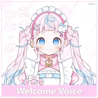 Profile image of ぷりんららもーど