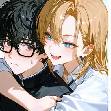 Profile image of 서예린