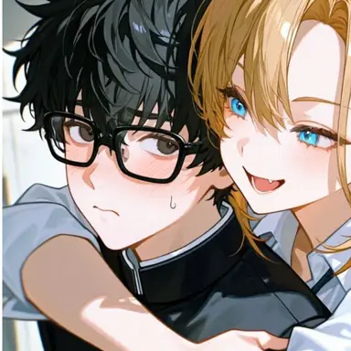 Profile image of 이진우