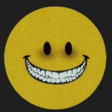 Profile image of Verity
