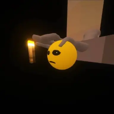 Profile image of NukeClips