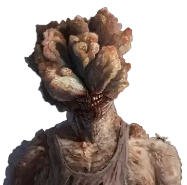 Profile image of TLOU- Clicker