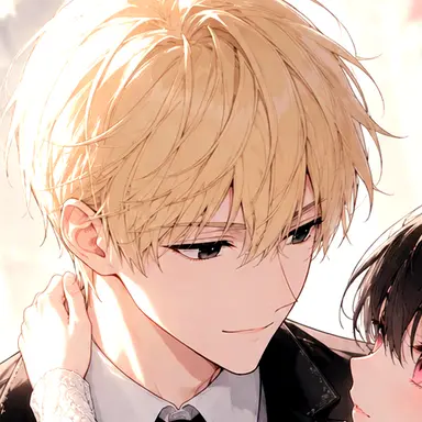Profile image of 데이비드