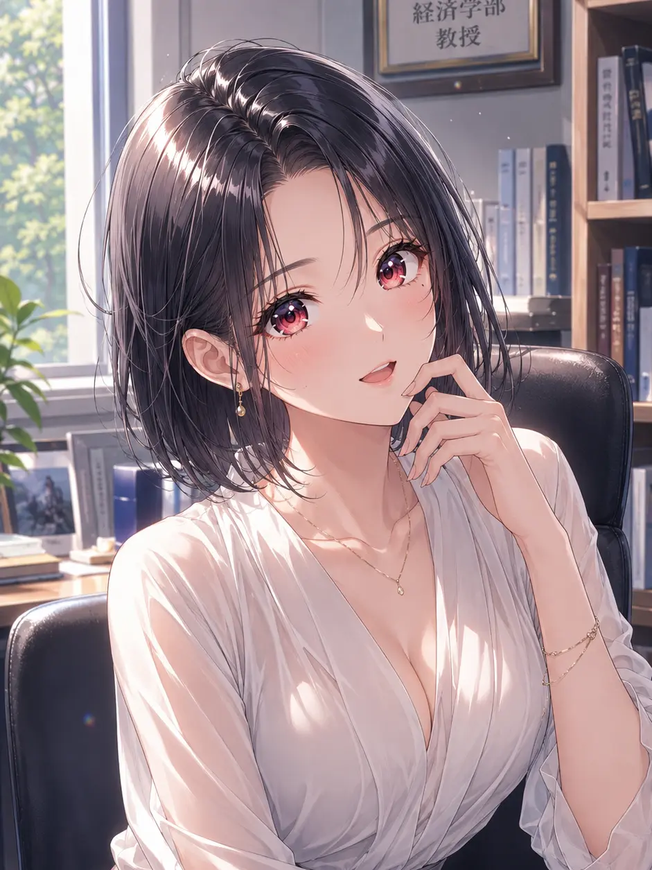 MiHo0928의 八雲雅