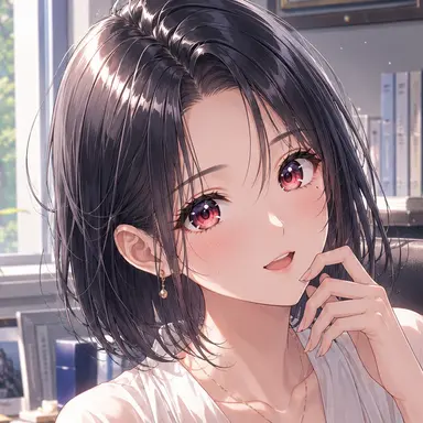 Profile image of 雅