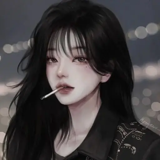 MaroonKiang3749의 김혜원