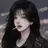 김혜원