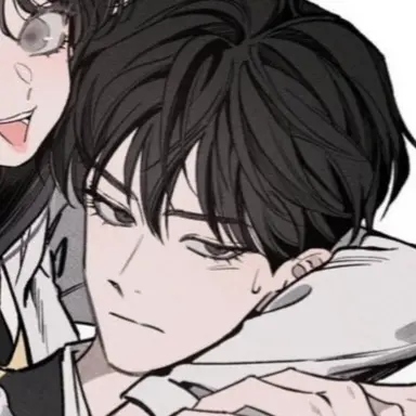 Profile image of 서도윤