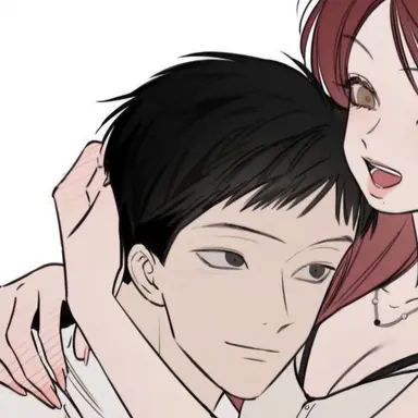 Profile image of 박지환