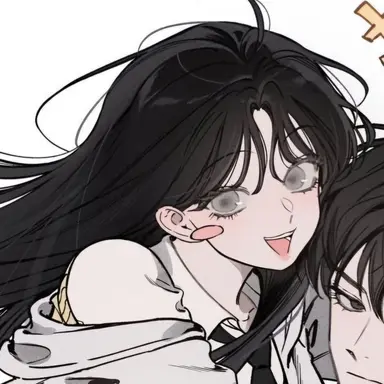 Profile image of 윤아라