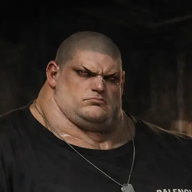 Profile image of 조백중