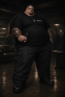 Profile image of 조백중