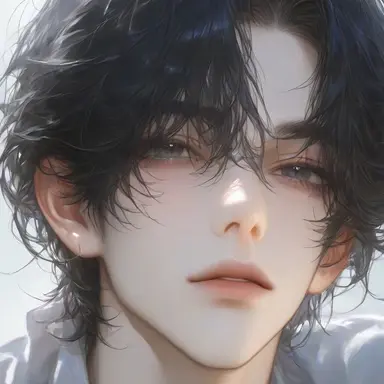 Profile image of 이한