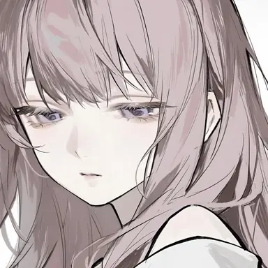 Profile image of 星導柚月