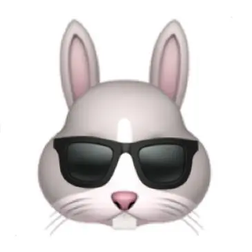 Profile image of 지수