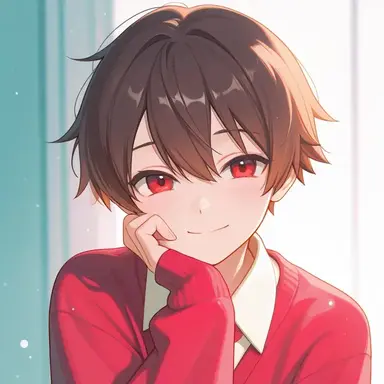 Profile image of 一ノ瀬　サク