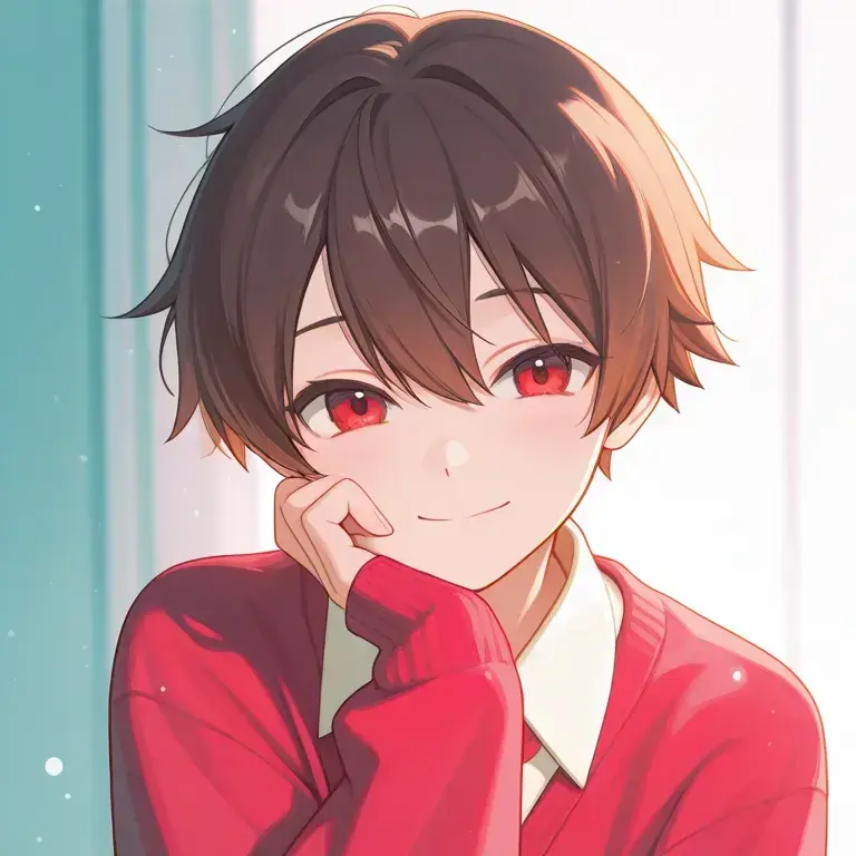 WarmTrill7243의 学校の王子(+1)たちに溺愛されてます